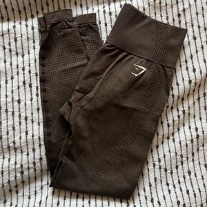 Women’s Gymshark Leggings